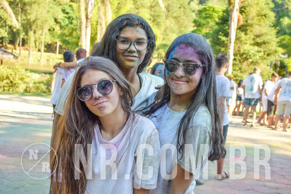 Buy your photos of the eventNR Fun - Resort Sto A. do Pinhal 02 a 06/11/19 on Fotop