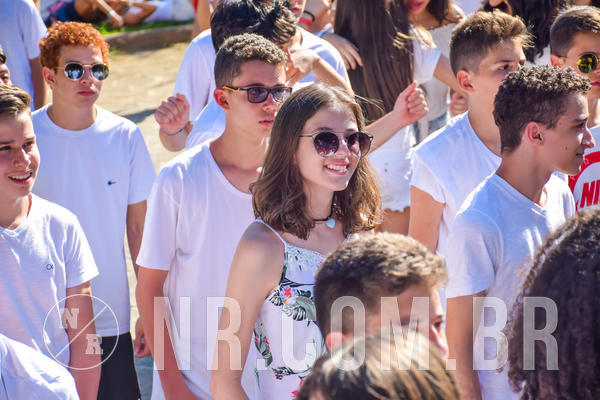 Buy your photos of the eventNR Fun - Resort Sto A. do Pinhal 02 a 06/11/19 on Fotop