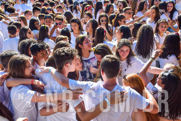 Buy your photos of the eventNR Fun - Resort Sto A. do Pinhal 02 a 06/11/19 on Fotop