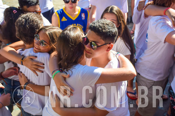 Buy your photos of the eventNR Fun - Resort Sto A. do Pinhal 02 a 06/11/19 on Fotop