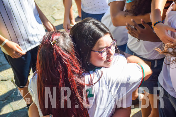 Buy your photos of the eventNR Fun - Resort Sto A. do Pinhal 02 a 06/11/19 on Fotop