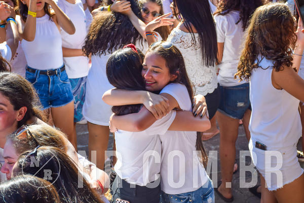 Buy your photos of the eventNR Fun - Resort Sto A. do Pinhal 02 a 06/11/19 on Fotop