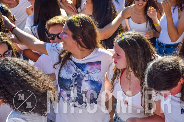 Buy your photos of the eventNR Fun - Resort Sto A. do Pinhal 02 a 06/11/19 on Fotop