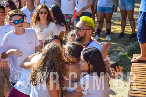 Buy your photos of the eventNR Fun - Resort Sto A. do Pinhal 02 a 06/11/19 on Fotop