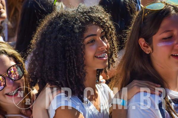 Buy your photos of the eventNR Fun - Resort Sto A. do Pinhal 02 a 06/11/19 on Fotop