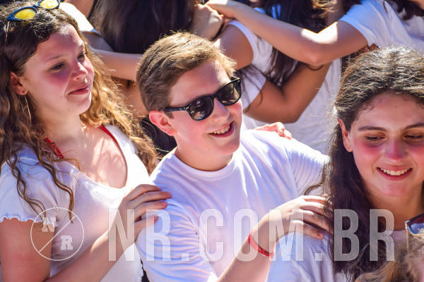 Buy your photos of the eventNR Fun - Resort Sto A. do Pinhal 02 a 06/11/19 on Fotop