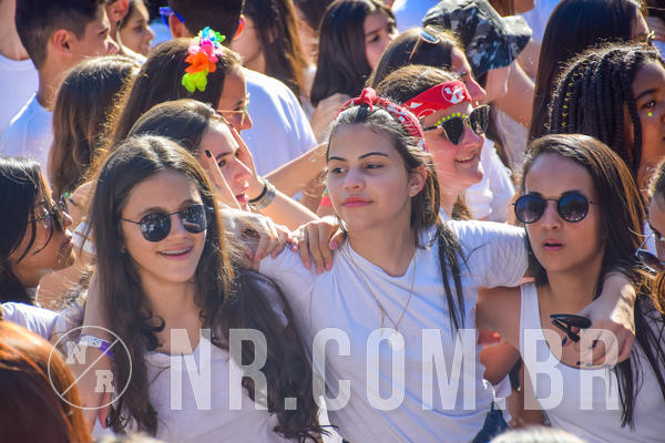 Buy your photos of the eventNR Fun - Resort Sto A. do Pinhal 02 a 06/11/19 on Fotop