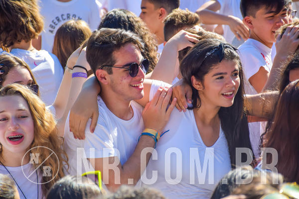 Buy your photos of the eventNR Fun - Resort Sto A. do Pinhal 02 a 06/11/19 on Fotop