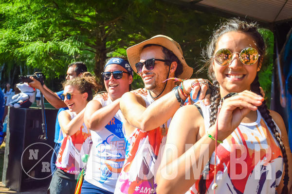 Buy your photos of the eventNR Fun - Resort Sto A. do Pinhal 02 a 06/11/19 on Fotop