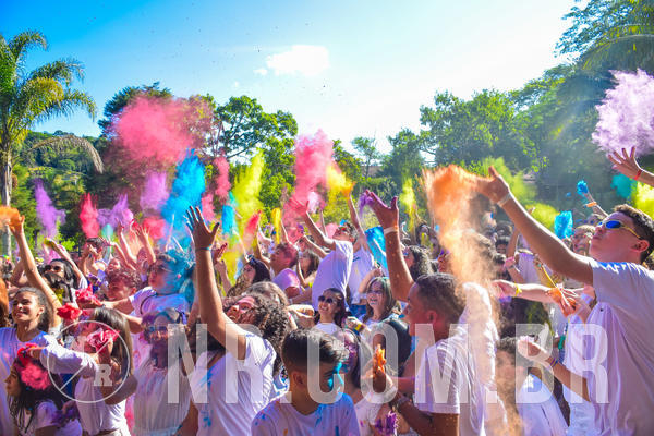 Buy your photos of the eventNR Fun - Resort Sto A. do Pinhal 02 a 06/11/19 on Fotop