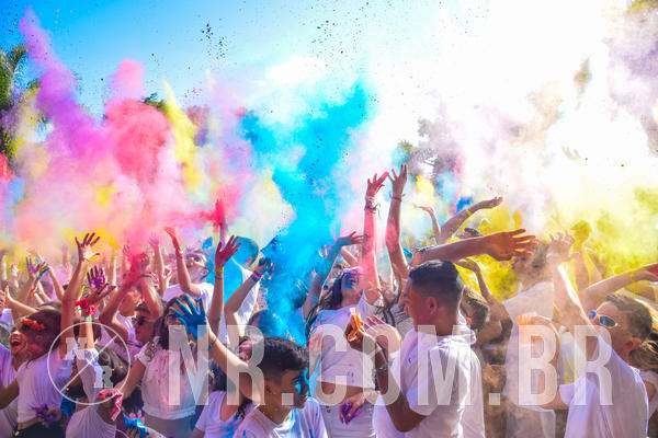 Buy your photos of the eventNR Fun - Resort Sto A. do Pinhal 02 a 06/11/19 on Fotop