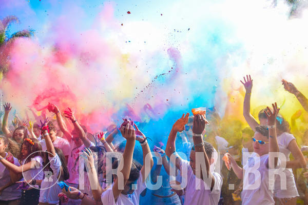 Buy your photos of the eventNR Fun - Resort Sto A. do Pinhal 02 a 06/11/19 on Fotop