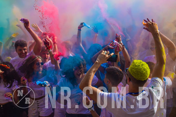 Buy your photos of the eventNR Fun - Resort Sto A. do Pinhal 02 a 06/11/19 on Fotop