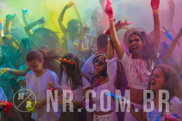 Buy your photos of the eventNR Fun - Resort Sto A. do Pinhal 02 a 06/11/19 on Fotop