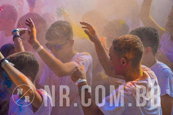 Buy your photos of the eventNR Fun - Resort Sto A. do Pinhal 02 a 06/11/19 on Fotop