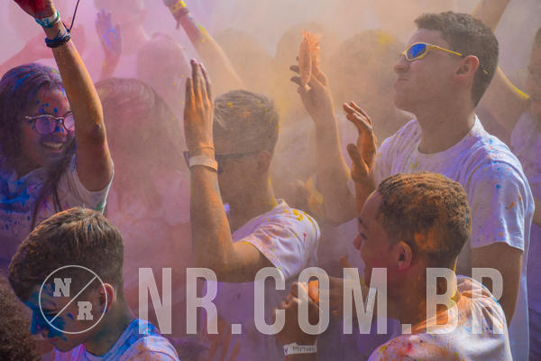 Buy your photos of the eventNR Fun - Resort Sto A. do Pinhal 02 a 06/11/19 on Fotop
