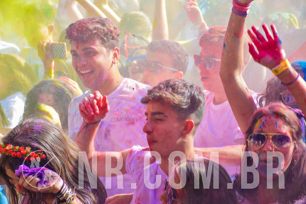 Buy your photos of the eventNR Fun - Resort Sto A. do Pinhal 02 a 06/11/19 on Fotop