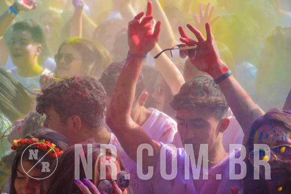 Buy your photos of the eventNR Fun - Resort Sto A. do Pinhal 02 a 06/11/19 on Fotop