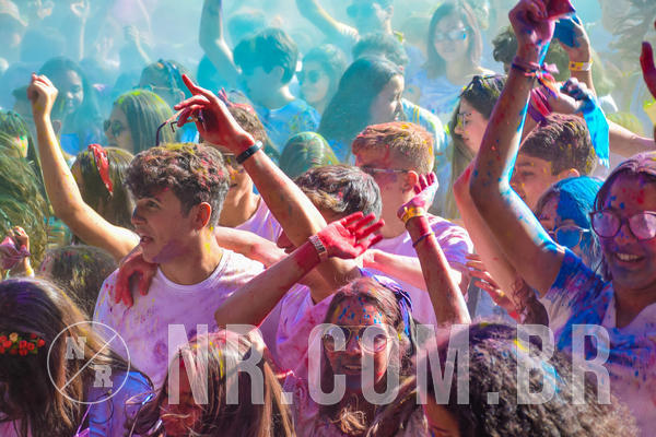 Buy your photos of the eventNR Fun - Resort Sto A. do Pinhal 02 a 06/11/19 on Fotop