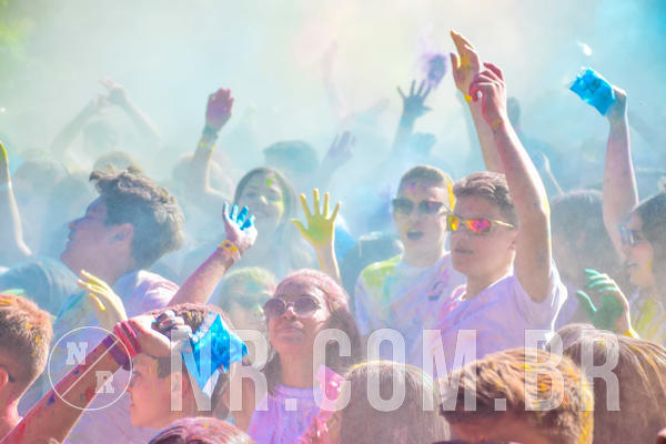 Buy your photos of the eventNR Fun - Resort Sto A. do Pinhal 02 a 06/11/19 on Fotop