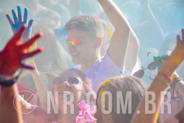 Buy your photos of the eventNR Fun - Resort Sto A. do Pinhal 02 a 06/11/19 on Fotop