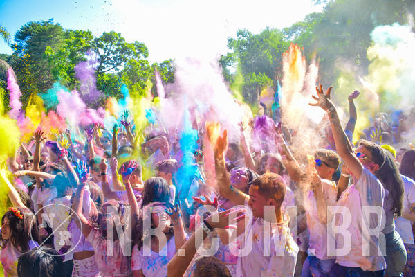 Buy your photos of the eventNR Fun - Resort Sto A. do Pinhal 02 a 06/11/19 on Fotop