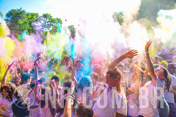 Buy your photos of the eventNR Fun - Resort Sto A. do Pinhal 02 a 06/11/19 on Fotop