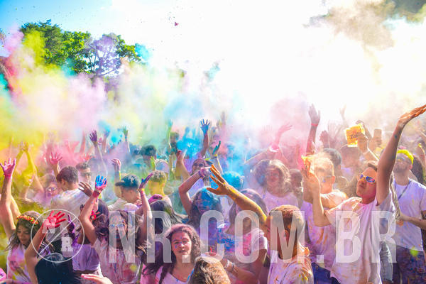 Buy your photos of the eventNR Fun - Resort Sto A. do Pinhal 02 a 06/11/19 on Fotop