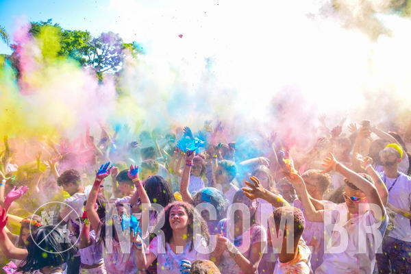 Buy your photos of the eventNR Fun - Resort Sto A. do Pinhal 02 a 06/11/19 on Fotop