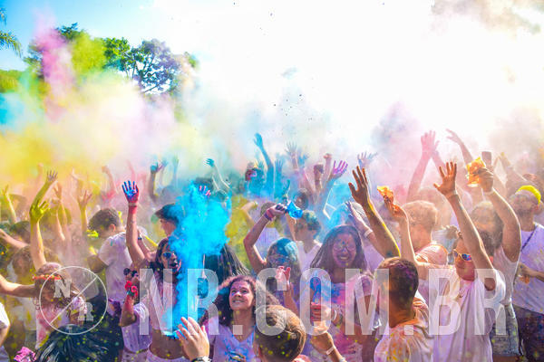 Buy your photos of the eventNR Fun - Resort Sto A. do Pinhal 02 a 06/11/19 on Fotop