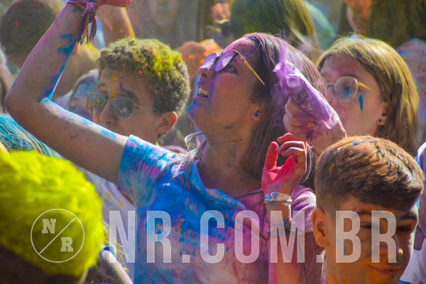 Buy your photos of the eventNR Fun - Resort Sto A. do Pinhal 02 a 06/11/19 on Fotop