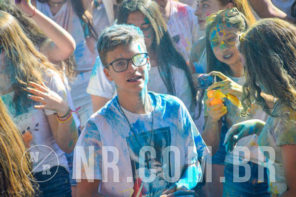 Buy your photos of the eventNR Fun - Resort Sto A. do Pinhal 02 a 06/11/19 on Fotop