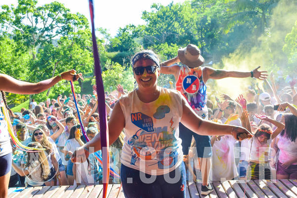 Buy your photos of the eventNR Fun - Resort Sto A. do Pinhal 02 a 06/11/19 on Fotop