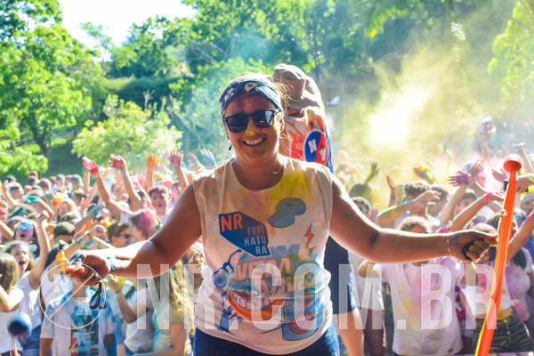 Buy your photos of the eventNR Fun - Resort Sto A. do Pinhal 02 a 06/11/19 on Fotop