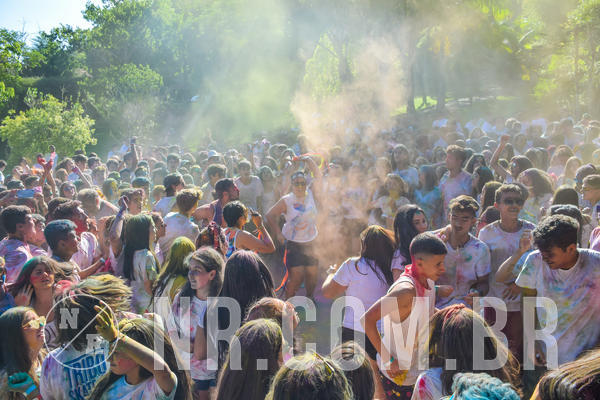 Buy your photos of the eventNR Fun - Resort Sto A. do Pinhal 02 a 06/11/19 on Fotop