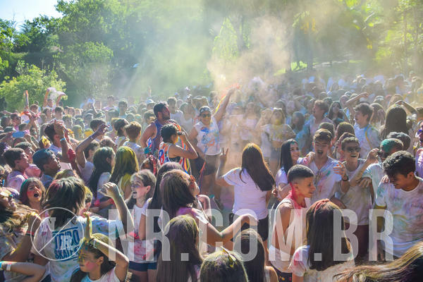 Buy your photos of the eventNR Fun - Resort Sto A. do Pinhal 02 a 06/11/19 on Fotop