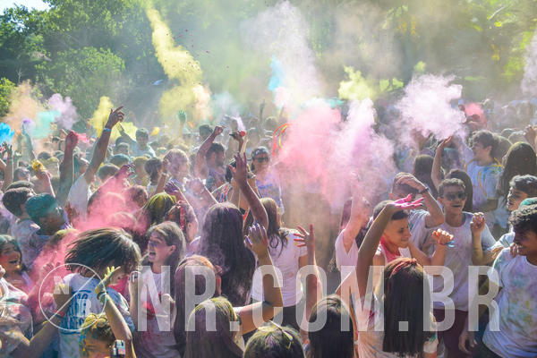 Buy your photos of the eventNR Fun - Resort Sto A. do Pinhal 02 a 06/11/19 on Fotop