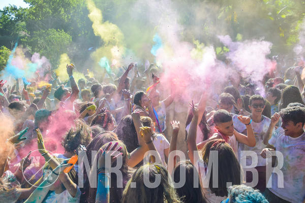 Buy your photos of the eventNR Fun - Resort Sto A. do Pinhal 02 a 06/11/19 on Fotop