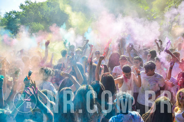 Buy your photos of the eventNR Fun - Resort Sto A. do Pinhal 02 a 06/11/19 on Fotop