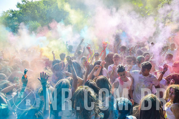 Buy your photos of the eventNR Fun - Resort Sto A. do Pinhal 02 a 06/11/19 on Fotop