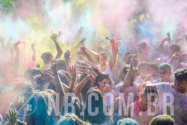 Buy your photos of the eventNR Fun - Resort Sto A. do Pinhal 02 a 06/11/19 on Fotop
