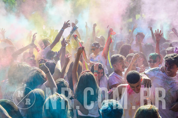 Buy your photos of the eventNR Fun - Resort Sto A. do Pinhal 02 a 06/11/19 on Fotop