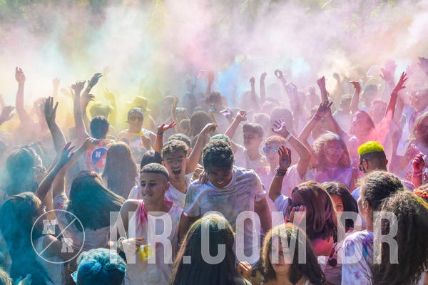 Buy your photos of the eventNR Fun - Resort Sto A. do Pinhal 02 a 06/11/19 on Fotop