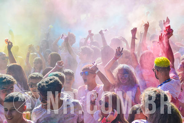 Buy your photos of the eventNR Fun - Resort Sto A. do Pinhal 02 a 06/11/19 on Fotop