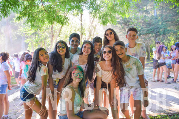 Buy your photos of the eventNR Fun - Resort Sto A. do Pinhal 02 a 06/11/19 on Fotop