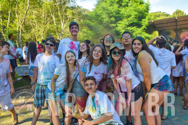 Buy your photos of the eventNR Fun - Resort Sto A. do Pinhal 02 a 06/11/19 on Fotop
