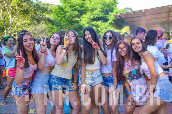 Buy your photos of the eventNR Fun - Resort Sto A. do Pinhal 02 a 06/11/19 on Fotop