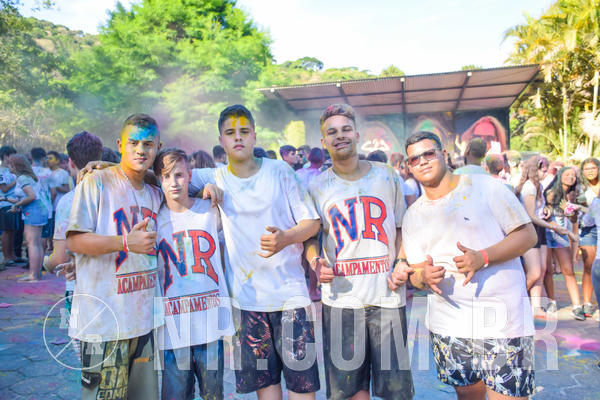 Buy your photos of the eventNR Fun - Resort Sto A. do Pinhal 02 a 06/11/19 on Fotop