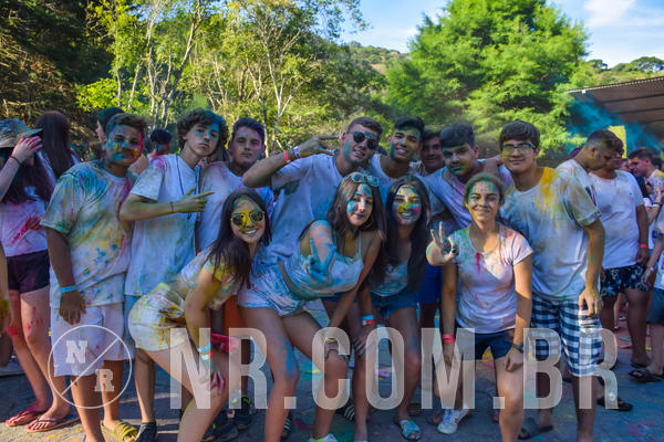 Buy your photos of the eventNR Fun - Resort Sto A. do Pinhal 02 a 06/11/19 on Fotop