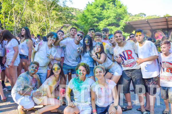 Buy your photos of the eventNR Fun - Resort Sto A. do Pinhal 02 a 06/11/19 on Fotop